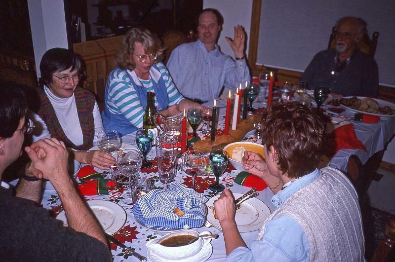 1997-12 Christmas in Isanti 01.jpg